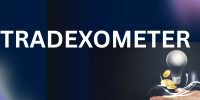 Tradexometer
